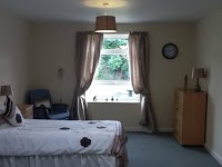 Lansdowne Hill Residential Care Home 441335 Image 2